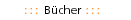 Bücher